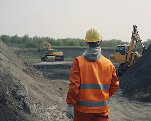 Dewatering Contractors in India 