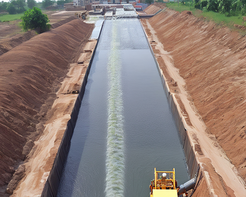 Dewatering Services