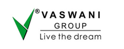 Dewatering in Chennai| Dewatering in Bangalore
                                