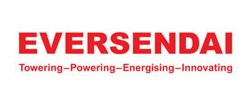 Dewatering in Chennai| Dewatering in Bangalore
                                