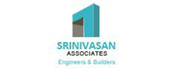 Dewatering in Chennai| Dewatering in Bangalore
                                