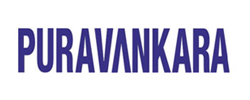Best Dewatering in Chennai| Dewatering contractors in Chennai 