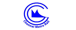 Best Dewatering in Chennai| Dewatering contractors in Chennai 
