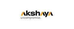 Dewatering in Chennai| Dewatering in Bangalore
                                