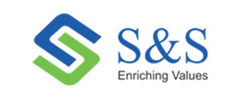 Dewatering in Chennai| Dewatering in Bangalore
                                