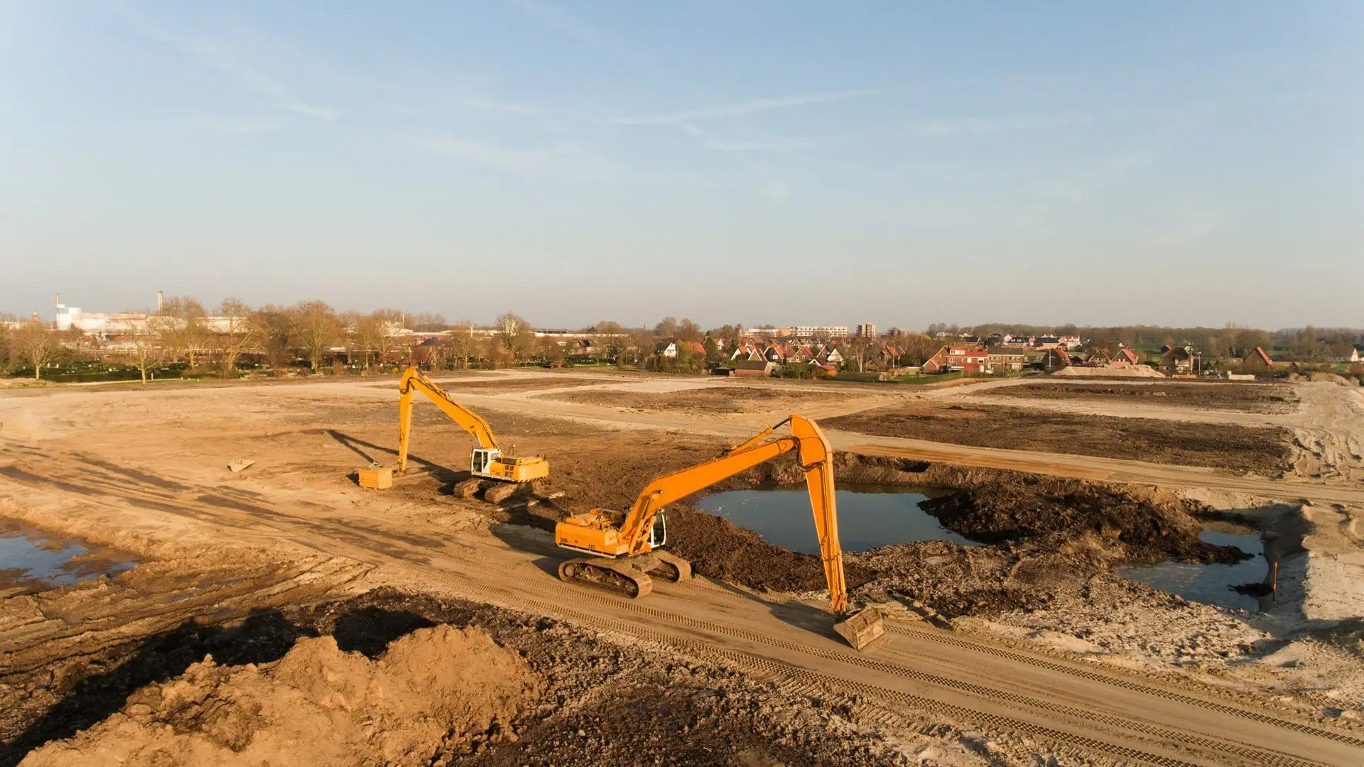 
                        Best Dewatering in Chennai| Dewatering contractors in Chennai
                        
                        

                        